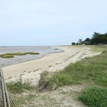 Hébergement de vacances Mon Refuge *