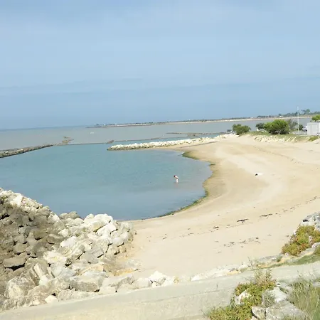 Mon Refuge Hébergement de vacances